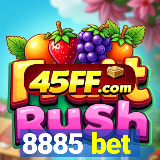 8885 bet